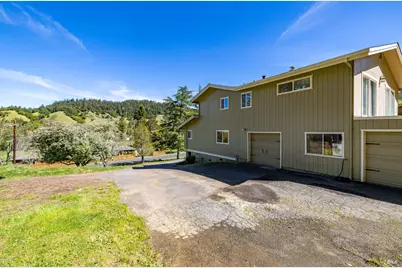 433 San Geronimo Valley Drive, San Geronimo, CA 94963 - Photo 71