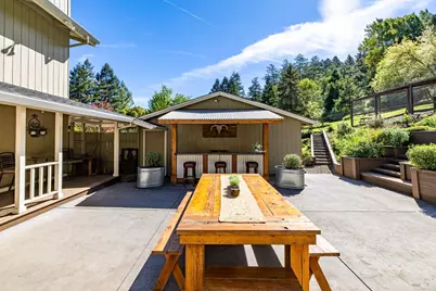 433 San Geronimo Valley Drive, San Geronimo, CA 94963 - Photo 59