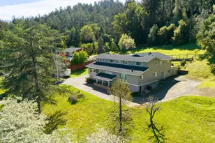 433 San Geronimo Valley Dr, San Geronimo, CA 94963 - Photo 75