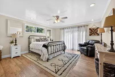 433 San Geronimo Valley Drive, San Geronimo, CA 94963 - Photo 55