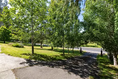 433 San Geronimo Valley Drive, San Geronimo, CA 94963 - Photo 73