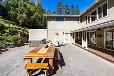 433 San Geronimo Valley Drive, San Geronimo, CA 94963 - Photo 59