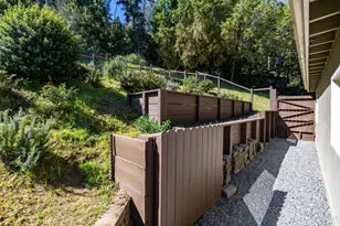 433 San Geronimo Valley Dr, San Geronimo, CA 94963 - Photo 67