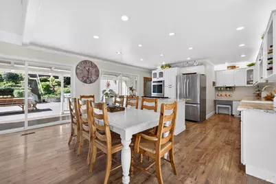 433 San Geronimo Valley Drive, San Geronimo, CA 94963 - Photo 21