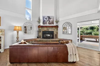 433 San Geronimo Valley Drive, San Geronimo, CA 94963 - Photo 19