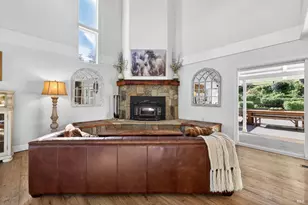 433 San Geronimo Valley Dr, San Geronimo, CA 94963 - Photo 19