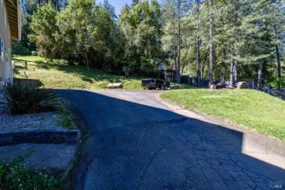433 San Geronimo Valley Drive, San Geronimo, CA 94963 - Photo 65