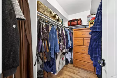 433 San Geronimo Valley Drive, San Geronimo, CA 94963 - Photo 35