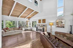 433 San Geronimo Valley Dr, San Geronimo, CA 94963 - Photo 17