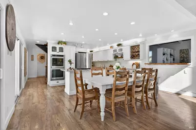 433 San Geronimo Valley Drive, San Geronimo, CA 94963 - Photo 23