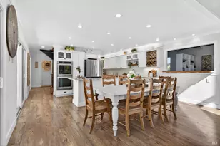 433 San Geronimo Valley Dr, San Geronimo, CA 94963 - Photo 23