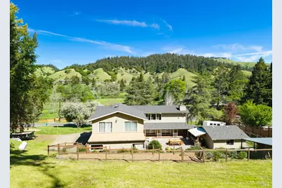 433 San Geronimo Valley Drive, San Geronimo, CA 94963 - Photo 77