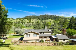 433 San Geronimo Valley Dr, San Geronimo, CA 94963 - Photo 77