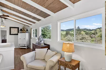 433 San Geronimo Valley Drive, San Geronimo, CA 94963 - Photo 47
