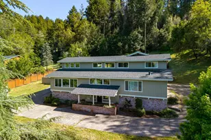 433 San Geronimo Valley Dr, San Geronimo, CA 94963 - Photo 63