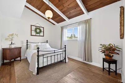 433 San Geronimo Valley Drive, San Geronimo, CA 94963 - Photo 51