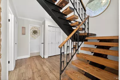 433 San Geronimo Valley Drive, San Geronimo, CA 94963 - Photo 43