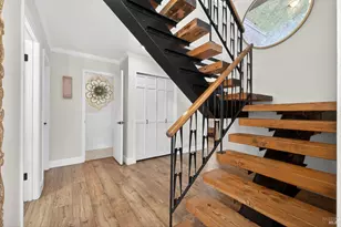 433 San Geronimo Valley Dr, San Geronimo, CA 94963 - Photo 43