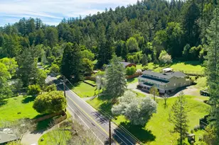 433 San Geronimo Valley Dr, San Geronimo, CA 94963 - Photo 81