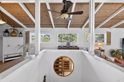 433 San Geronimo Valley Drive, San Geronimo, CA 94963 - Photo 49