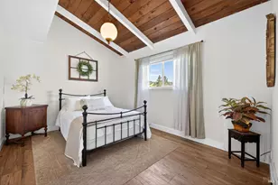 433 San Geronimo Valley Dr, San Geronimo, CA 94963 - Photo 53