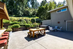 433 San Geronimo Valley Dr, San Geronimo, CA 94963 - Photo 57