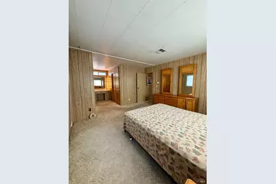 13 Darcy Drive, Windsor, CA 95492 - Photo 15