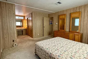 13 Darcy Dr, Windsor, CA 95492 - Photo 15