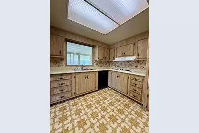 13 Darcy Drive, Windsor, CA 95492 - Photo 11