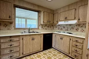 13 Darcy Dr, Windsor, CA 95492 - Photo 11