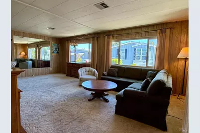 13 Darcy Drive, Windsor, CA 95492 - Photo 7