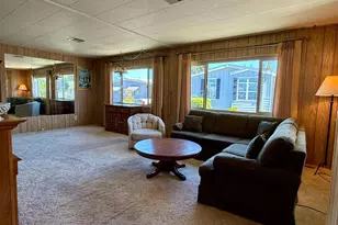 13 Darcy Dr, Windsor, CA 95492 - Photo 7