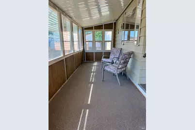 13 Darcy Drive, Windsor, CA 95492 - Photo 3