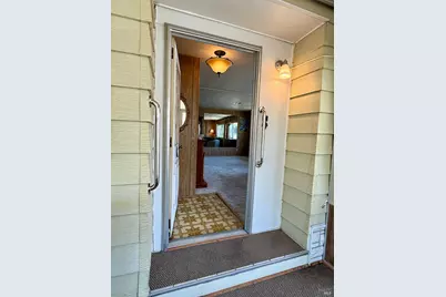 13 Darcy Drive, Windsor, CA 95492 - Photo 5