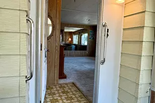 13 Darcy Dr, Windsor, CA 95492 - Photo 5