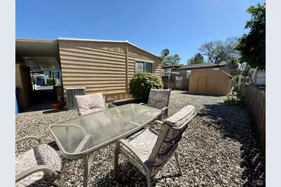 13 Darcy Drive, Windsor, CA 95492 - Photo 17