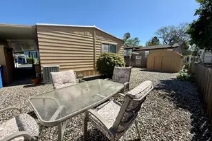 13 Darcy Dr, Windsor, CA 95492 - Photo 17