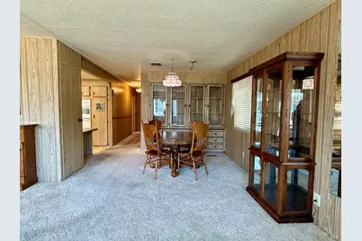 13 Darcy Drive, Windsor, CA 95492 - Photo 9