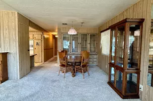 13 Darcy Dr, Windsor, CA 95492 - Photo 9