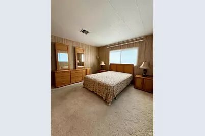 13 Darcy Drive, Windsor, CA 95492 - Photo 13