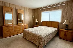 13 Darcy Dr, Windsor, CA 95492 - Photo 13