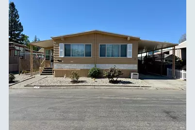 13 Darcy Drive, Windsor, CA 95492 - Photo 1