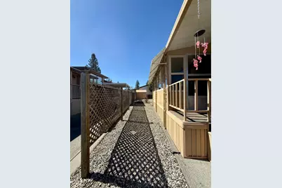 13 Darcy Drive, Windsor, CA 95492 - Photo 19