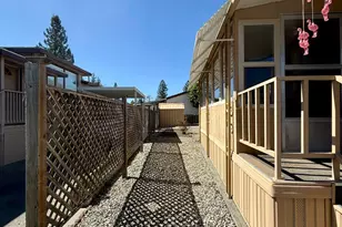 13 Darcy Dr, Windsor, CA 95492 - Photo 19