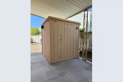 13 Darcy Drive, Windsor, CA 95492 - Photo 21