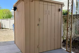 13 Darcy Dr, Windsor, CA 95492 - Photo 21