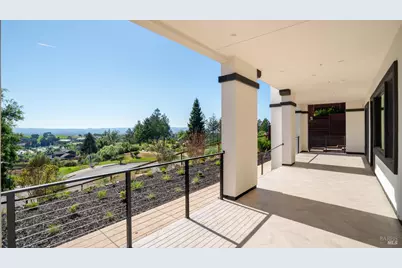 3783 Crown Hill Drive, Santa Rosa, CA 95404 - Photo 59