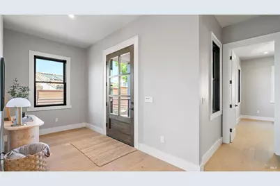 3783 Crown Hill Drive, Santa Rosa, CA 95404 - Photo 11