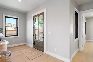 3783 Crown Hill Dr, Santa Rosa, CA 95404 - Photo 11