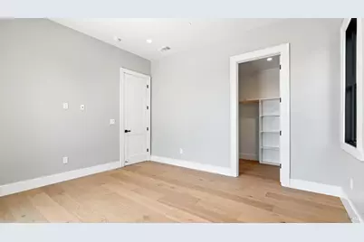 3783 Crown Hill Drive, Santa Rosa, CA 95404 - Photo 47